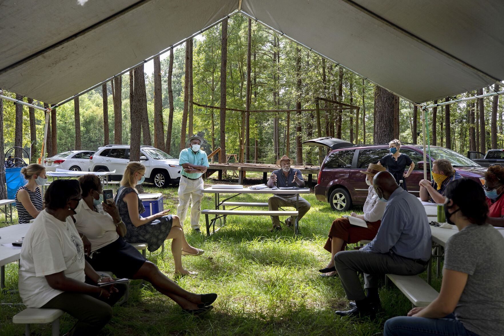 Phillips Community meeting.jpg (copy) (copy) (copy)